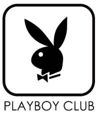 playboy clubb